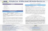 Diário Oficial Eletrônicoaquidauana.ms.gov.br/DOEM/DOEM_AQUIDAUANA-1451-20200610.pdf · a qualificação de combate ao COVID-19, de todos os servidores lotados na Secretaria Municipal