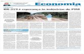 Page 1 / 1...ambiental por parte do Ibama (Instituto Brasileiro do Meio Ambiente e dos Recursos Na- turais Renováveis), trabalho viabilizado por uma articula- çào do governo do