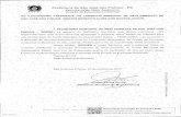 Documento vinculado ao processo PGDconselhos.sjp.pr.gov.br/wp-content/uploads/2017/09/Protocolo10023… · Documento vinculado ao processo PGD Prefeitura Municipal de São José dos