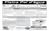 Física Pai d'éguafisicapaidegua.com/jornais/volume04.pdf · Created Date: 5/11/2008 11:17:22 AM