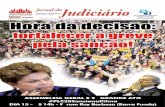 Jornal doJudiciário bx1.pdf · Segunda-feira, 13 de julho de 2015 JJ533 / 12.500 exemplares Jornal doJudiciário Órgão Oficial do Sindicato dos Trabalhadores do Judiciário Federal