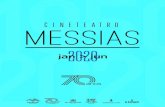 C IN E T E A T RIO MESSA Scineteatromessias.cm-mealhada.pt/public/ficheiros/DI_janjun20.pdf · A celebração dos 70 anos do Cineteatro Municipal Messias é mais um pretexto para