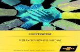 COOPERATIVA - WordPress.com...ção dos direitos autorais (Lei nº 9.610). Informações e contatos: Serviço Brasileiro de Apoio às Micro e Pequenas Empresas – Sebrae Unidade de