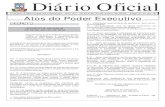 (DI RIO 974 - 240718035825158705.pdf)arquivos.camacari.ba.gov.br/legislacao/11031904372871969.pdf · SANTOS 2497 112 º 14 ALBERTO SANTANA 9565 ... (RG), CPF, certidão de antecedentes
