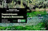 Painel Green Rio Rio de Janeiro out/2020€¦ · Sobre nós Mais do que destinos turísticos e tradição na produção agrícola, Mato Grosso do Sul tem, atualmente, ambiente favorável