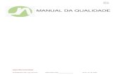 Manual da Qualidade - MQ-06 copiamaterial.jabrantes.pt/conteudos/MQ06.pdf · Title: Microsoft Word - Manual da Qualidade - MQ-06 _copia_.doc Author: Hugo Created Date: 3/31/2009 2:59:57