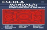 Escola Mandala - faeterj-rio.edu.br · Title: Escola Mandala Created Date: 10/21/2009 11:35:03 AM
