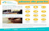 Cartaz Plano de Parto vf - Ordem dos Enfermeiros · 2019. 7. 11. · Title: Cartaz Plano de Parto_vf Created Date: 7/11/2019 3:58:01 PM