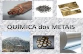 METAIS - S.O.S Engenheirossoseng.weebly.com/uploads/5/7/9/8/57986807/aula_ricardo_(metais).pdfviolão, por exemplo. Resiliência: É a propriedade do material resistir a esforços