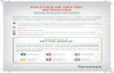 POLÍTICA DE GESTÃO INTEGRADA - HEINEKEN BrasilHNK-Cartaz-A4-Política-de-Gestão_FINAL Created Date: 5/11/2018 10:12:55 AM ...