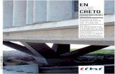 CChC - Cámara Chilena de la Construcción - Atacama 1 ...y de oficinas, es la Nch 433 de 1966 para el Diseño Sísmico de Edificios y la Nch 430 sobre Requisitos y Cálculo de Hormigón