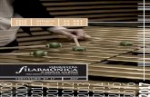FORTISSIMO Nº 17 2017 2008 2009 2010 2011 2012 2013 2014 ...filarmonica.art.br/wp-content/uploads/2017/09/2017... · Mahler, obra escolhida para o concerto de abertura da Sala que