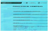 03/12/2019 Bionexo do Brasil Ltda Relatório emitido em 03/12/2019 10:46 Comprador Bionexo CEP: 74853-400 1/3 Instituto Socrates Guanaes - Goiania (03.969.808/0003-31) Av. Contorno,