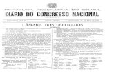 Portal da Câmara dos Deputadosimagem.camara.gov.br/Imagem/d/pdf/DCD24MAI1968SUP.pdf · " ;-- , ~REPUBLICA FEDERATIVAbo BRASIL..., DIARIO/J' DO;--CONGRESSO~'·--NACIONAL s~çÃO'I