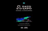 Pato Miolo - Coletivo Leitor€¦ · Title: Pato_Miolo.pdf Created Date: 20121116120812Z