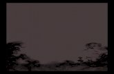 O I NFERNO DE GABRIEL - img.travessa.com.br · Dante e Virgílio cruzando o rio Estige. Gravura de Gustave Doré, 1870 o inferno de Gabriel_512p.indd 6 10/01/13 16:55