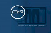 MYR look customizer | Official · pioneira em todo o processo de design, networking e industrialização da produção. Um PORTAL DIGITAL conectando os usuários com toda a cadeia