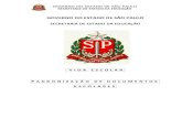 GOVERNO DO ESTADO DE SÃO PAULO - Microsoft · 2017. 5. 18. · governo do estado de sÃo paulo secretaria de estado da educaÇÃo folha - 1 - manual v2 - maio 2013 governador do