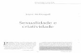 Sociedade Civil Percurso - ASSINE A REVISTArevistapercurso.uol.com.br/pdfs/p18_entrevista.pdf · 2012. 11. 16. · psicologia em vez de medicina, como era o cleseÍo cla família.