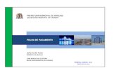 New FOLHA DE PAGAMENTO - Sergipe · PDF file 2019. 6. 30. · demonstrativo da folha de pagamento consolidada mÊs: folha janeiro/2016 irrf valor r$ c/c n. 326.4 discriÇÃo valor