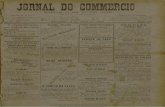 New c liDEhemeroteca.ciasc.sc.gov.br/Jornal do Comercio/1883... · 2016. 6. 3. · ESCRIPTORIO--RUA DA LAPA, N. 3 ASSIGNATURA Trimestre (capital). » (pelo correio). ·f'\..NNÕ IV