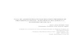 ARTIGO CIENTIFICO - SAULO RODOLFO VIDAL · ARTIGO CIENTIFICO - SAULO RODOLFO VIDAL Author: 378633 Subject: Artigo Cientifico - Taxa de Administração dos Regimes Próprios de Previdência