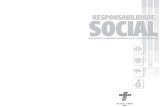 São Paulo - 1ª Edição 2005 - Sebrae Sebrae/UFs/SP/Pesquisas... · Responsabilidade social nas micro e pequenas empresas do Estado de São Paulo Responsabilidade social nas micro
