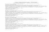 New Diário Oficial do Município 01.10.2016 Administração Direta … · 2018. 1. 22. · Extrato do Termo de Cessão do Contrato Processo: 011668321364 Cedente: Município de Belo