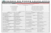 Estado da Paraíba · 2020. 6. 9. · APROVAO a Mdi Povisó n° 291/2020, com relação aos aspectos tributários, orçamentários e financeiros. É como voto. Sala das Comissões,