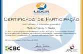 Matheus Vinicius A. Pereira masculino... · 2020. 3. 13. · Esse Certificado é Orgulhosamente apresentado a: Matheus Vinicius A. Pereira. Title: Certificado_Campeonato Valeparaibano