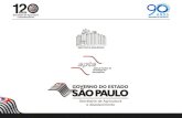 PowerPoint Presentation · Title: PowerPoint Presentation Author: Marcelo Santos Created Date: 4/24/2017 12:05:01 PM