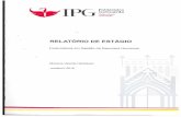 Biblioteca Digital do IPG: Página Principal - IREI folitécnicobdigital.ipg.pt/dspace/bitstream/10314/4519/1/Mariana...atualidade, do processo de recrutamento e seleção e o papel