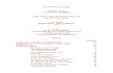 New O LIVRO DE CLAUDE L. KELWAY-BAMBERbvespirita.com/O Livro de Claude (L. Kelway-Bamber).pdf · 2019. 12. 6. · o livro de claude editado por l. kelway-bamber com uma carta introdutÓria