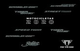 Folder Modelos Motos final - Triumph Motorcycles...Folder_Modelos_Motos_final.indd Created Date 11/1/2019 9:41:03 AM ...
