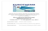 Eurotherm Protocol v7 BrPT final · A hipotermia terapêutica tem se mostrado eficaz na melhora dos resultados após uma parada cardíaca [3]; consequentemente, diretrizes do European