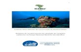 Instituto Chico Mendes de Conservação da Biodiversidade … · 2019. 7. 18. · fauna e das belezas naturais com a utilização para objetivos educacionais, recreativos e científicos