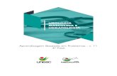 UROLOGIA MASCULINA E HEMATOLOGIArepositorio.unesc.net/bitstream/1/7298/1/modulo11_4_2019.pdf · Leda Soares Brandão Garcia Organizadoras ... Planejamento em saúde: bases históricas
