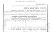 Scanned Document - São José dos Camposservicos2.sjc.sp.gov.br/legislacao/Leis Complementares/2014/547.pdf · Prefeitura Municipal de São José dos Campos -Estado de São Paulo