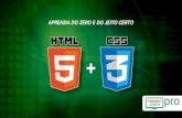 Apresentação do PowerPoint - HTML e CSS Pro ·  Home do site contato@htmlecsspro.com