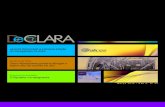 Já está disponível a primeira edição do Compêndio CLARAdspace.redclara.net/bitstream/10786/798/1/DeCLARA_pt_22.pdf · Já está disponível a primeira edição do Compêndio
