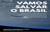 Blog Cidadania & Cultura | Fernando Nogueira da Costa. Professor Titular do … · 2020. 6. 13. · Na complexidade do sistema financeiro, ... exemplo, nos Estados Unidos e no Brasil.