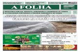 pag 23 pag 12 A FOLHA - A FOLHA TORRESafolhatorres.com.br/wp-content/uploads/2018/04/A-FOLHA-612-1.pdf · SONETO DO ARREPENDIMENTO Por João Carlos Taveira – Poeta brasiliense Perdão,