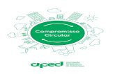 Compromisso Circular - APEDaped.pt/wp-content/uploads/2019/10/gbr_01_APED_COMPROMISSO_… · digmas de produção e consumo e permitirá dotar os consumidores da consciência de que