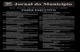 Jornal do Município - gcpstorage.caxias.rs.gov.br · Jornal do Município - 31/08/2015 - página 1 Exploração sexual de crianças e adolescentes é crime, denuncie ao Conselho