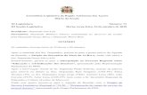 Assembleia Legislativa da Região Autónoma dos Açores ...base.alra.pt:82/Diario/XI71.pdf · III Sessão Legislativa Horta, terça-feira, 16 de outubro de 2018 Presidente: ... instrumento