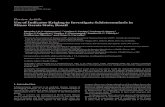 UseofIndicatorKrigingtoInvestigateSchistosomiasisin ...downloads.hindawi.com/journals/jtm/2012/837428.pdf · 1Divis˜ao de Processamento de Imagens (DPI), Instituto Nacional de Pesquisas
