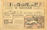 Ano IV Lisboa, 1 de Maio de 1929 um.hemerotecadigital.cm-lisboa.pt/periodicos/pimpampum/1929/N177/… · 1'".al chegou ao palácio, mostrou·lhe esta três quartos atulhados de linho