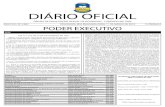 DIÁRIO OFICIAL - Mato Grosso do Suldo.dourados.ms.gov.br/wp-content/uploads/2019/03/11-03-2019.pdf · limite dos loteamentos Parque Alvorada, Porto Seguro Residence e Resort, Jardim