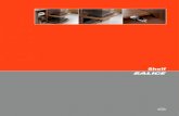SALICE | Shelf - pormobline.pt/wp-content/uploads/2017/06/Shelf_Ed02_10-2015_PRT.pdf · Pallet: Composição códigos corrediças Embalagens 825650000 Suporte para o gancho da extremidade