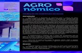MONS1113-0016 Boletim Agronômico ano3-n3€¦ · Basicamente, a adubação de cobertura para a cultura do milho se resume a dois nutrientes: nitrogênio e potássio. De acordo com